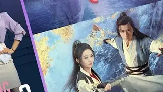 Viki screenshot