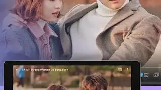 Viki screenshot