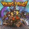 Viking Squad
