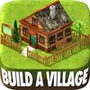 Village City – Island Simulation