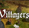 Villagers