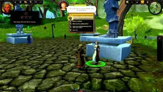 Villagers and Heroes Reborn screenshot