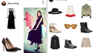 Villoid screenshot