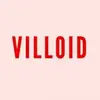 Villoid