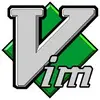 Vim-LaTeX