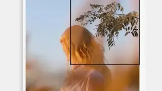 VIMAGE screenshot