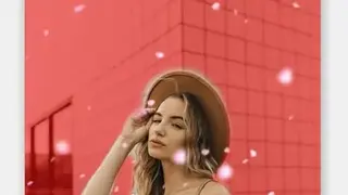 VIMAGE screenshot