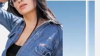 VIMAGE screenshot