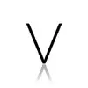 VIMAGE