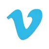 Vimeo API