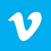 Vimeo Livestream
