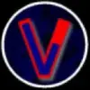 Vimm’s Lair