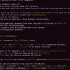 VimTeX