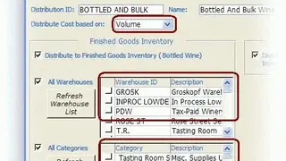 VinBalance screenshot
