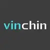 Vinchin Backup & Recovery