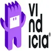 Vindicia