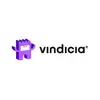 Vindicia CashBox