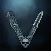 Vindictus