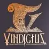 Vindictus XE