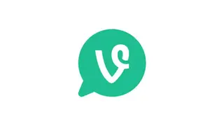 Vine Camera screenshot