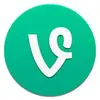 Vine Camera