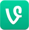 Vine Messages