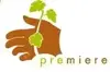 VineInfo