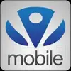 VINEmobile