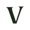 VineSpring