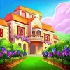 Vineyard Valley: Match and Blast Puzzle Design Game