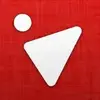 Vingle