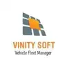 Vinity Fleet Management