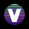 Vinkle