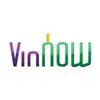 VinNOW