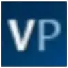 VinnPlayer