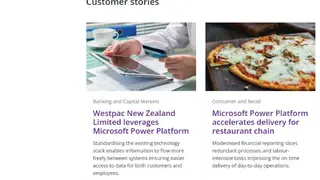 VinPoint screenshot