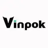 Vinpok Split
