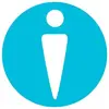 VinSolutions