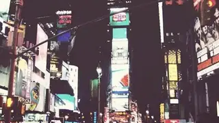 Vintage Camera screenshot