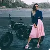 Vintage Camera
