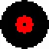 Vinyl Manager