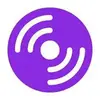 Vinyl Record App