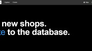 VinylHub screenshot