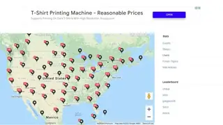 VinylHub screenshot