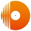 Vinylize.it