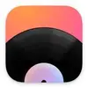 Vinyls