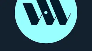 VinylWall screenshot