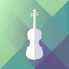 Violin by Trala