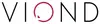 Viond.io
