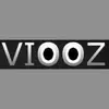 Viooz